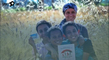 وزارة التضامن تحدد موعد صرف تكافل وكرامة رسميًا يوم السبت 15 نوفمبر 2025